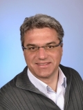 christoph_budde.jpg