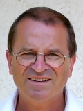 gunther_schatz.jpg