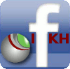 IFKH Facebook Seite